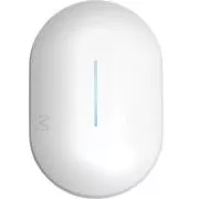 Alta Labs AP6 Wi-Fi 6 hozzáférési pont