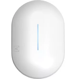 Alta Labs AP6 Wi-Fi 6 hozzáférési pont Alta Labs AP6 Wi-Fi 6 hozzáférési pont