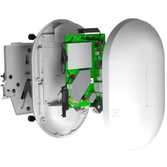 Alta Labs AP6 Wi-Fi 6 hozzáférési pont Alta Labs AP6 Wi-Fi 6 hozzáférési pont