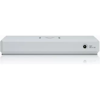 Alta Labs S8 PoE kapcsoló