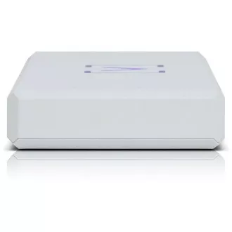 Alta Labs S8 PoE kapcsoló