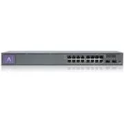 Alta Labs S16 PoE kapcsoló
