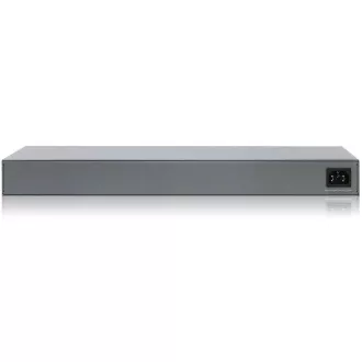 Alta Labs S16 PoE kapcsoló