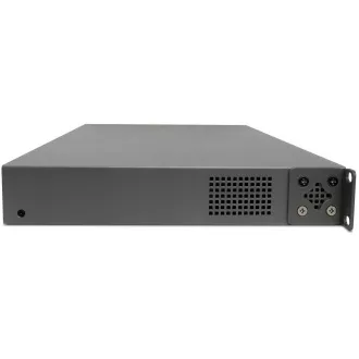 Alta Labs S16 PoE kapcsoló