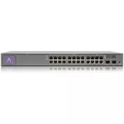 Alta Labs S24 PoE kapcsoló