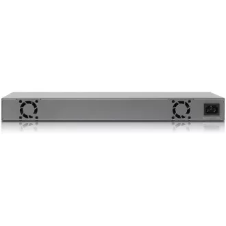 Alta Labs S24 PoE kapcsoló