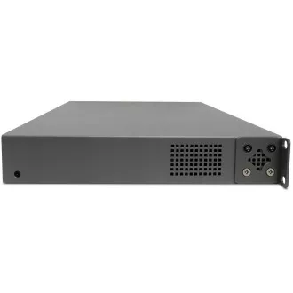Alta Labs S24 PoE kapcsoló