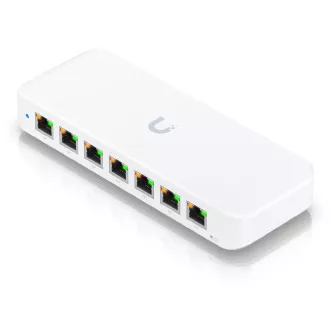 UBNT USW-Ultra-210W
