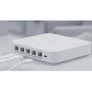 UBNT UXG-Max - Felbontott