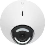UBNT UVC-G5-Dome - UniFi G5 Dome videokamera 3 csomagban