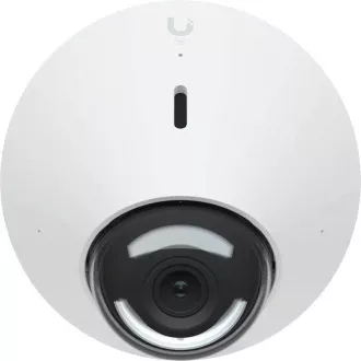UBNT UVC-G5-Dome - UniFi G5 Dome videokamera 3 csomagban UBNT UVC-G5-Dome - UniFi G5 Dome videokamera 3 csomagban