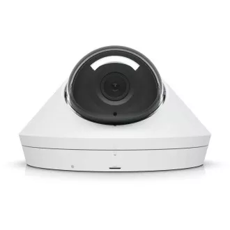 UBNT UVC-G5-Dome - UniFi G5 Dome videokamera 3 csomagban UBNT UVC-G5-Dome - UniFi G5 Dome videokamera 3 csomagban
