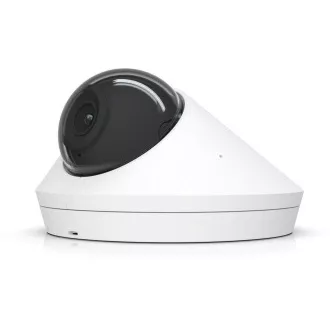 UBNT UVC-G5-Dome - UniFi G5 Dome videokamera 3 csomagban UBNT UVC-G5-Dome - UniFi G5 Dome videokamera 3 csomagban