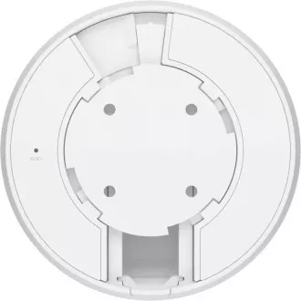 UBNT UVC-G5-Dome - UniFi G5 Dome videokamera 3 csomagban UBNT UVC-G5-Dome - UniFi G5 Dome videokamera 3 csomagban