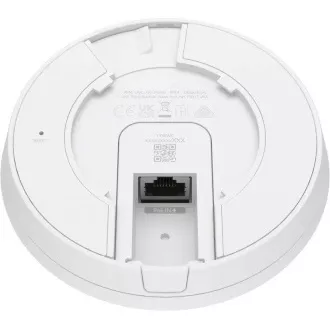 UBNT UVC-G5-Dome - UniFi G5 Dome videokamera 3 csomagban UBNT UVC-G5-Dome - UniFi G5 Dome videokamera 3 csomagban