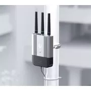 UBNT UMR - Ipari mobil router