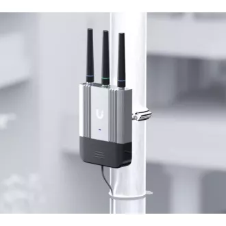 UBNT UMR - Ipari mobil router