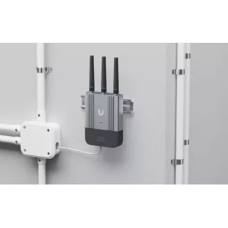UBNT UMR - Ipari mobil router