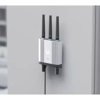 UBNT UMR - Ipari mobil router