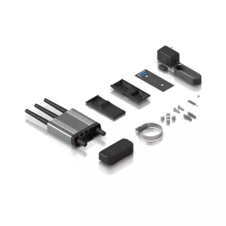 UBNT UMR - Ipari mobil router