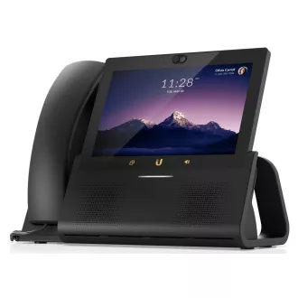 UBNT Phone Touch Max