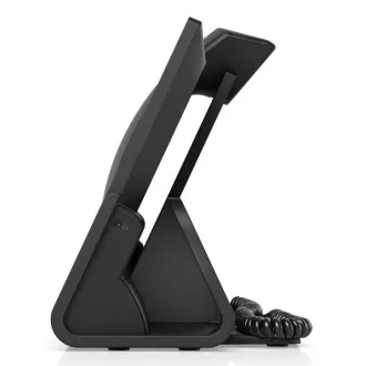 UBNT Phone Touch