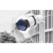 UBNT AI Pro Enhancer - Külső világítótest AI Pro kamera fehér színéhez