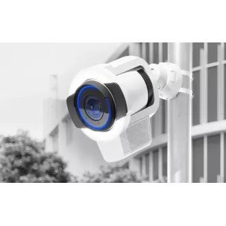 UBNT AI Pro Enhancer - Külső világítótest AI Pro kamera fehér színéhez