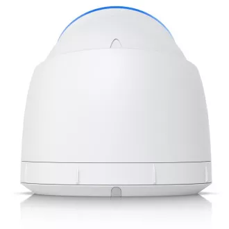 UBNT UVC-AI-Turret-W, AI torony IP kamera, 8MP, fehér