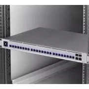 UBNT UniFi kapcsoló USW-Pro-HD-24