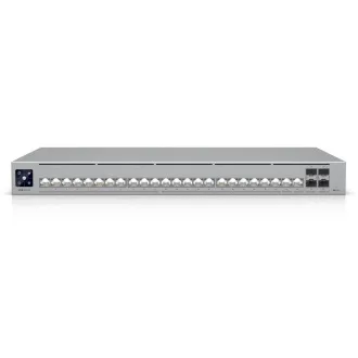 UBNT UniFi kapcsoló USW-Pro-HD-24