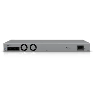 UBNT UniFi kapcsoló USW-Pro-HD-24