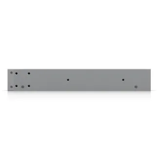 UBNT UniFi kapcsoló USW-Pro-HD-24