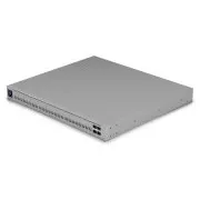 UBNT UniFi kapcsoló USW-Pro-HD-24-PoE