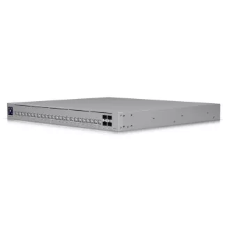 UBNT UniFi kapcsoló USW-Pro-HD-24-PoE