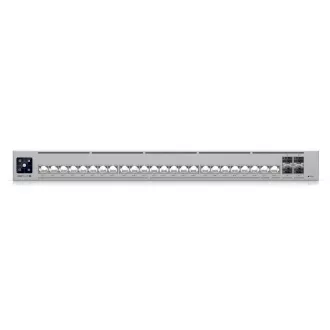 UBNT UniFi kapcsoló USW-Pro-HD-24-PoE