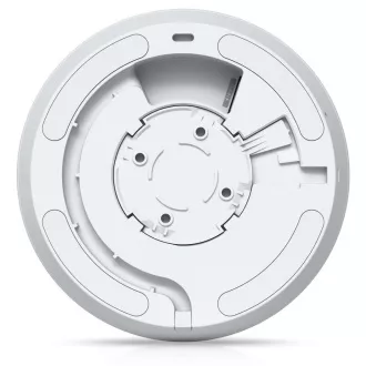 UBNT UVC-AI-360 - Halszem UniFi videokamera, 5MP, 360°, fehér színben
