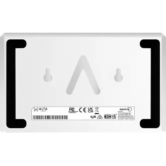 Alta Labs 10-es útvonal