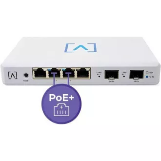 Alta Labs 10-es útvonal