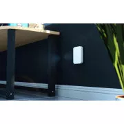 UBNT UniFi AP U7 falba épített UBNT UniFi AP U7