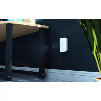 UBNT UniFi AP U7 falba épített UBNT UniFi AP U7 UBNT UniFi AP U7 falba épített UBNT UniFi AP U7