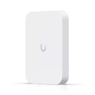 UBNT UniFi AP U7 falba épített UBNT UniFi AP U7 UBNT UniFi AP U7 falba épített UBNT UniFi AP U7