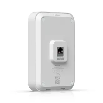 UBNT UniFi AP U7 falba épített UBNT UniFi AP U7 UBNT UniFi AP U7 falba épített UBNT UniFi AP U7