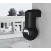 UBNT UVC-G5-PTZ fekete