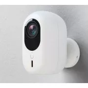 UBNT UVC-G6-INS - G6 fényképezőgép Instant fehér színben