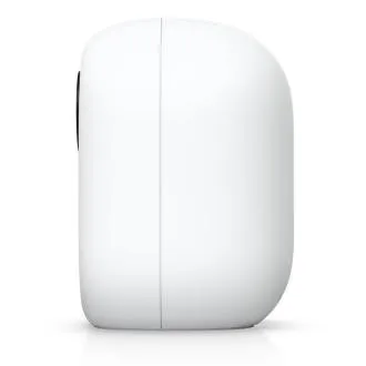 UBNT UVC-G6-INS - G6 fényképezőgép Instant fehér színben UBNT UVC-G6-INS - G6 fényképezőgép Instant fehér színben