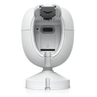 UBNT UVC-G6-INS - G6 fényképezőgép Instant fehér színben UBNT UVC-G6-INS - G6 fényképezőgép Instant fehér színben