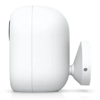 UBNT UVC-G6-INS - G6 fényképezőgép Instant fehér színben UBNT UVC-G6-INS - G6 fényképezőgép Instant fehér színben
