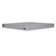 UBNT Pro XG 24 PoE kapcsoló
