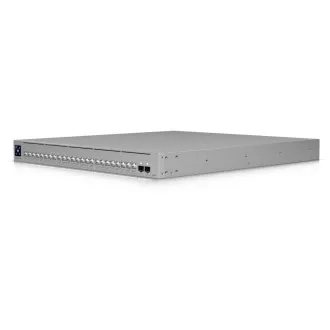 UBNT Pro XG 24 PoE kapcsoló